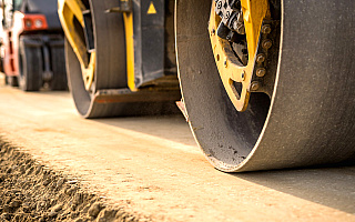 Dziś protest mieszkańców Pisza. Nie zgadzają się na warianty obwodnicy Dziś protest mieszkańców Pisza. Nie zgadzają się na warianty obwodnicy
